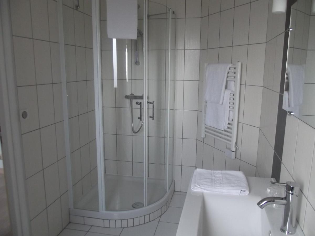 Chambres D'Hotes Les Lavandes Rocamadour Buitenkant foto